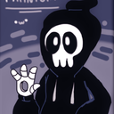 phantet