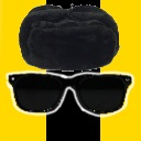 NeedHardbass
