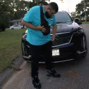 realcrazykay