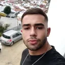 ramn25