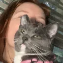 tiffanaerys