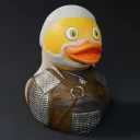 ducknduck