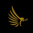 baazthefalcon