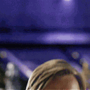 labibulkenobi