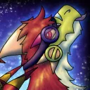 zoranadragon