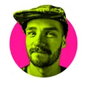 jamfactory