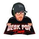 deskpopdave