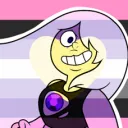 sunsetcarnation264