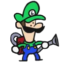 .fischii avatar