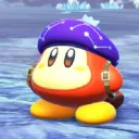 sparkypenguin
