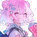 chidilora