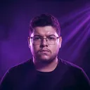 eduardolecdt