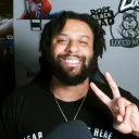 loccdwolf