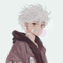Discord Avatar