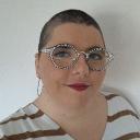 Madame France