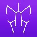 iamdigitaltv