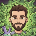 gaye420