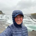 ksausent