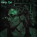 xen23