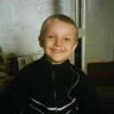 mokriiiii