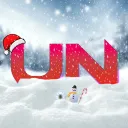 realunstoppab1e