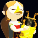 avatar Aru