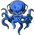 octoog