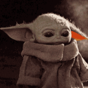 avatar 𓆩✧𓆪 PITTIK 𝓨𝓞𝓓𝓐 𓆩✧𓆪