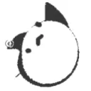 noratamakuyu