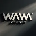wawa_swk
