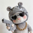 Discord Avatar