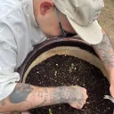 tacojoshhii