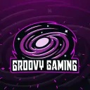 groovygaming.