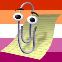 moof_soup