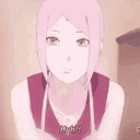 shaun_0820