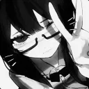shaun_0820