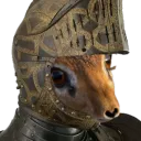 sirdikhead