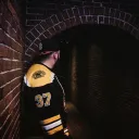burtski