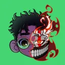 ds_jav