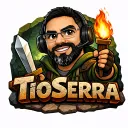 tioserratv