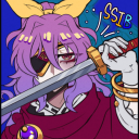 avatar 偉良| IRA ☾ TAMAYORI-HIME |玉依姫