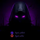 agent_suffer
