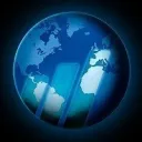 worldcoinofficial9048