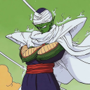 avatar Chobba™