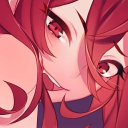 hissana