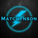 matchynson