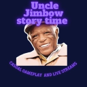 unclejimbow