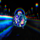 shrkprod
