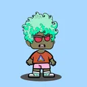 multibudsadmin0458