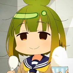 Affinity's Avatar